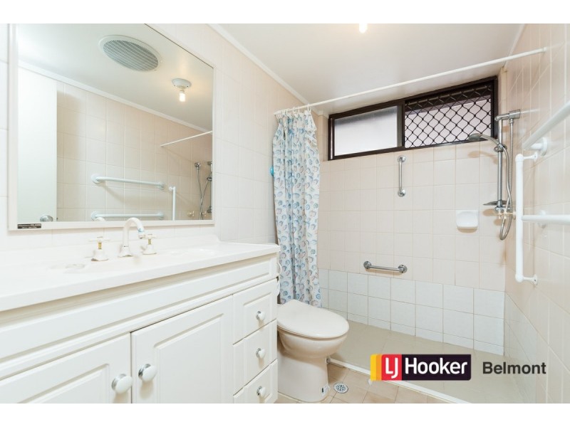 3/333 Daly Street, Belmont WA 6104