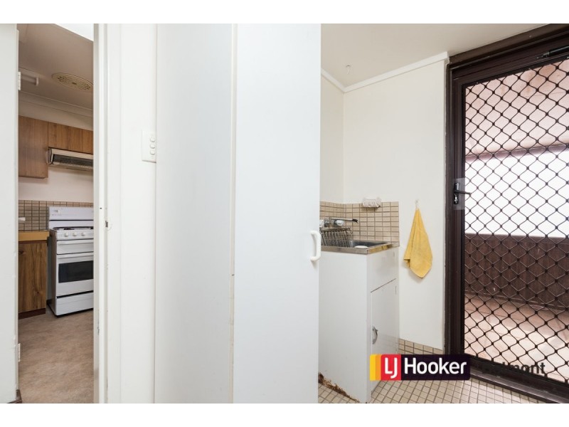 3/333 Daly Street, Belmont WA 6104