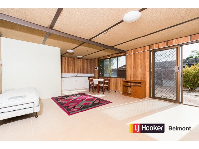 3/333 Daly Street, Belmont WA 6104