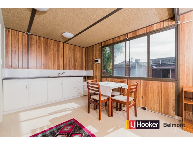 3/333 Daly Street, Belmont WA 6104