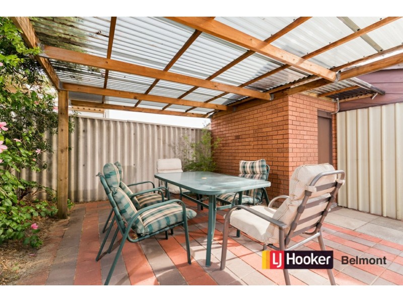 3/333 Daly Street, Belmont WA 6104