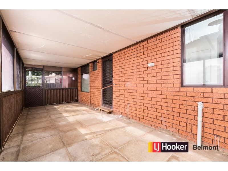 3/333 Daly Street, Belmont WA 6104