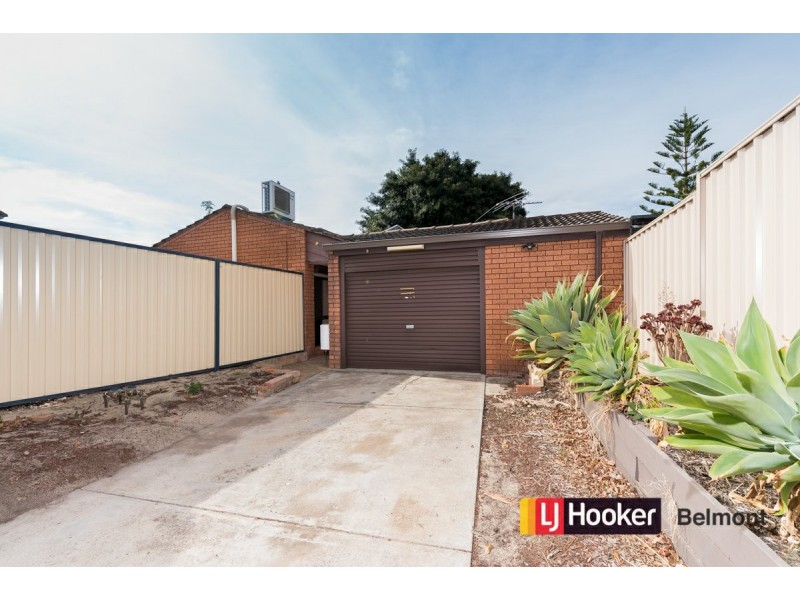 3/333 Daly Street, Belmont WA 6104