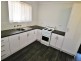 331A Knutsford Avenue, Kewdale WA 6105