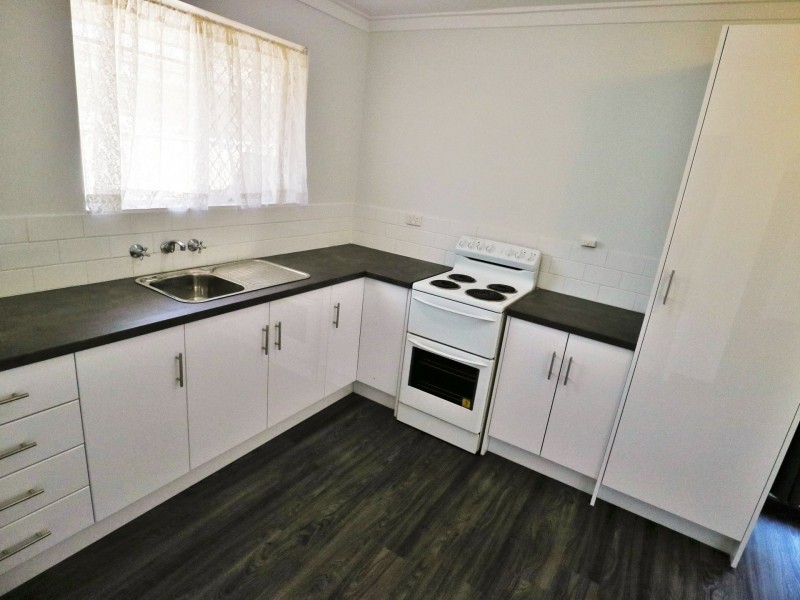 331A Knutsford Avenue, Kewdale WA 6105