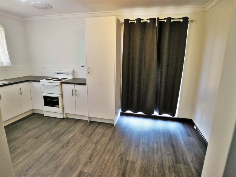 331A Knutsford Avenue, Kewdale WA 6105