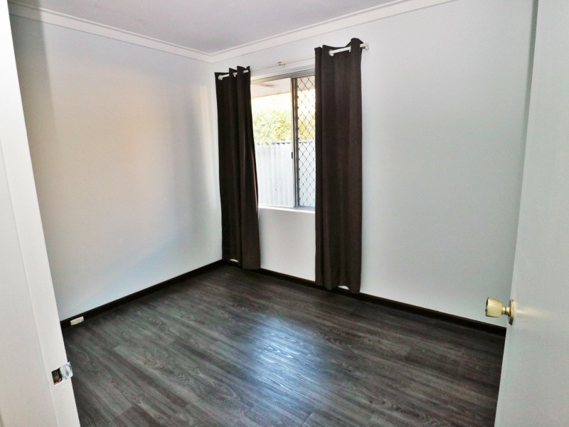 331A Knutsford Avenue, Kewdale WA 6105