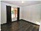331A Knutsford Avenue, Kewdale WA 6105