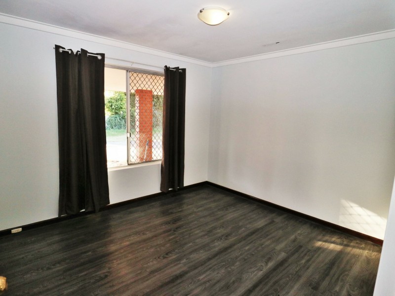331A Knutsford Avenue, Kewdale WA 6105