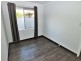 331A Knutsford Avenue, Kewdale WA 6105