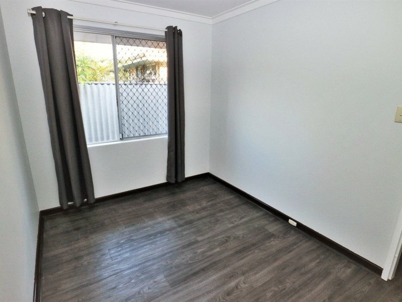331A Knutsford Avenue, Kewdale WA 6105