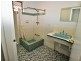 331A Knutsford Avenue, Kewdale WA 6105