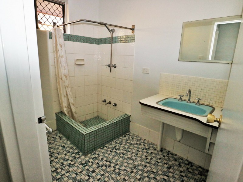 331A Knutsford Avenue, Kewdale WA 6105