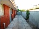 331A Knutsford Avenue, Kewdale WA 6105