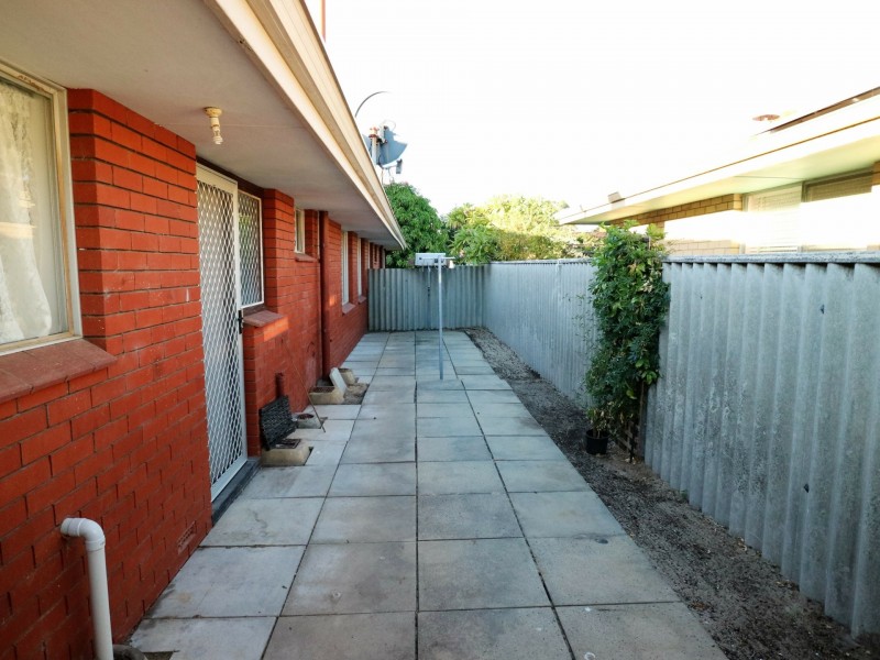 331A Knutsford Avenue, Kewdale WA 6105