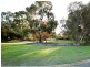 331A Knutsford Avenue, Kewdale WA 6105