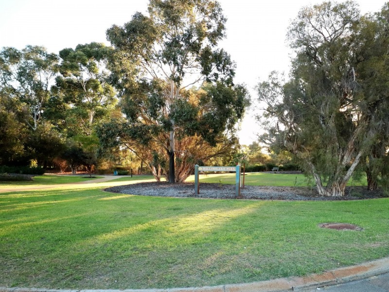 331A Knutsford Avenue, Kewdale WA 6105