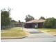 331A Knutsford Avenue, Kewdale WA 6105