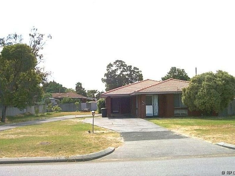 331A Knutsford Avenue, Kewdale WA 6105