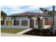 1/48 Tangmere Way, Balga WA 6061