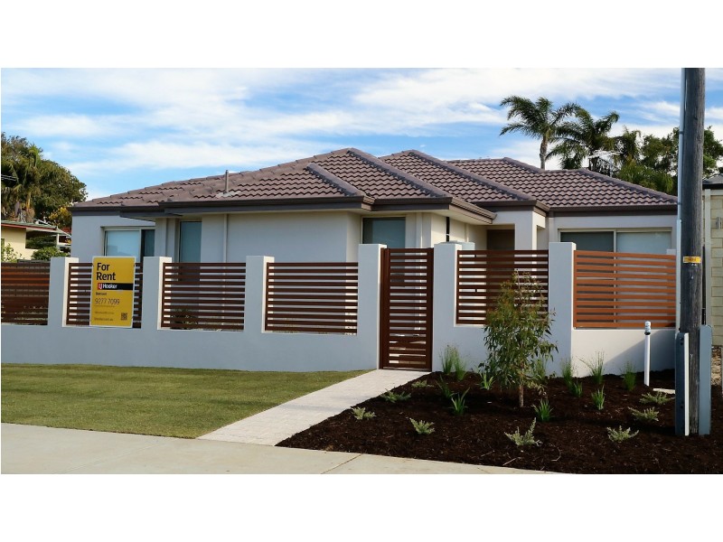 1/48 Tangmere Way, Balga WA 6061