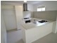 1/48 Tangmere Way, Balga WA 6061