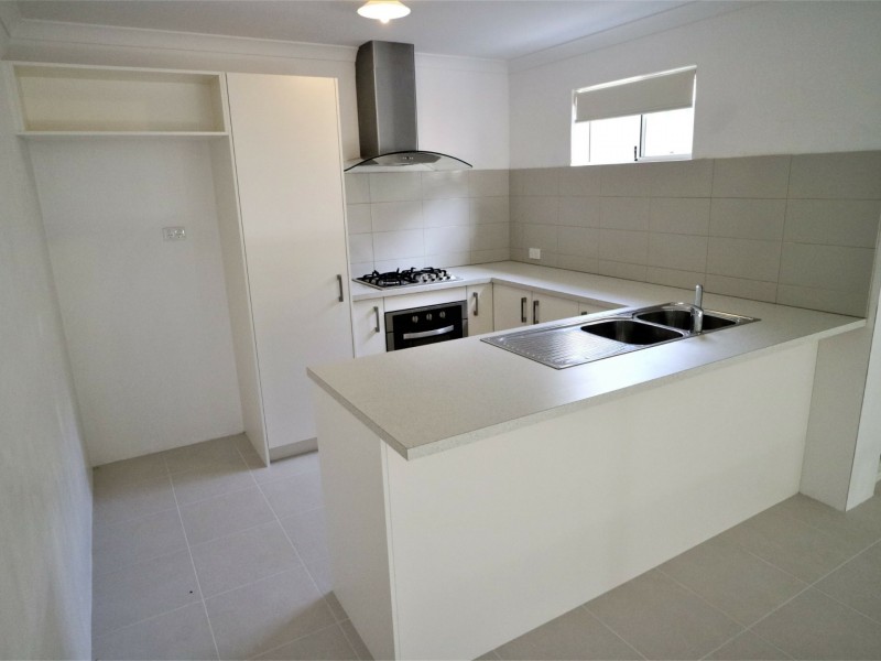 1/48 Tangmere Way, Balga WA 6061