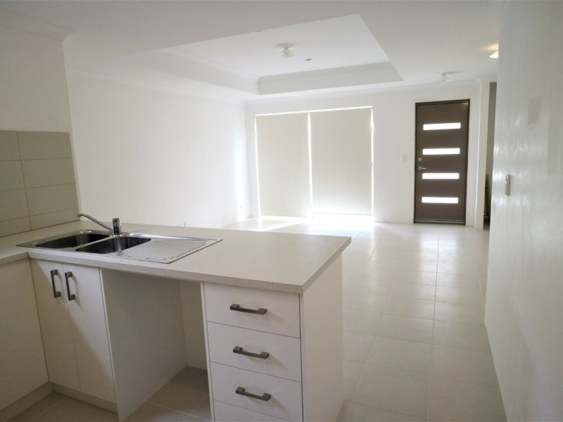 1/48 Tangmere Way, Balga WA 6061