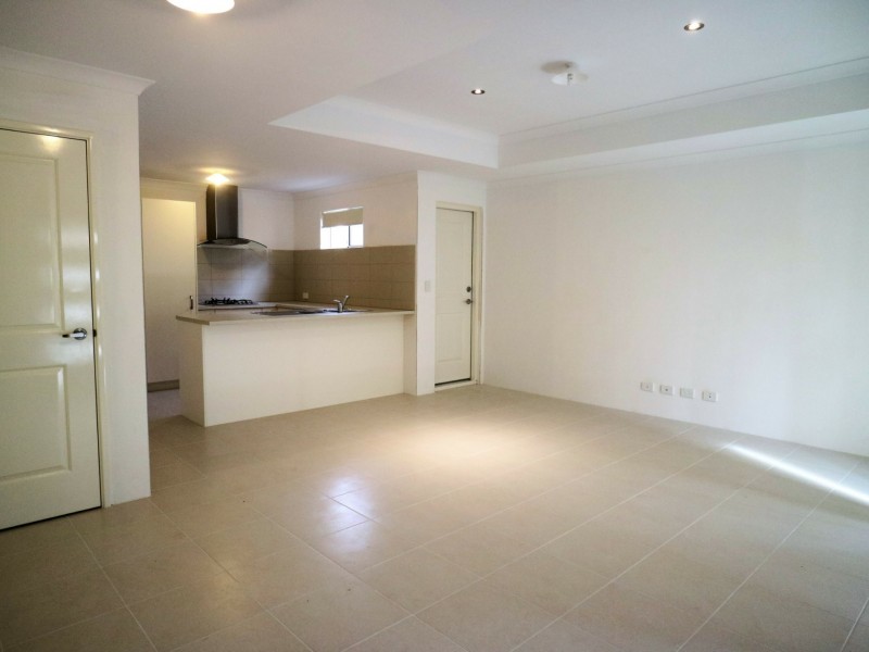 1/48 Tangmere Way, Balga WA 6061