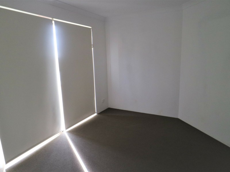 1/48 Tangmere Way, Balga WA 6061