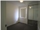 1/48 Tangmere Way, Balga WA 6061