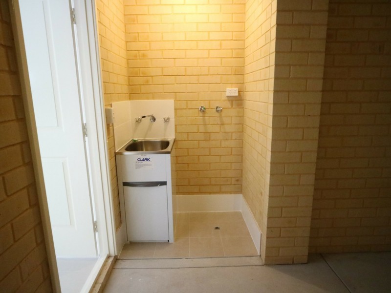 1/48 Tangmere Way, Balga WA 6061