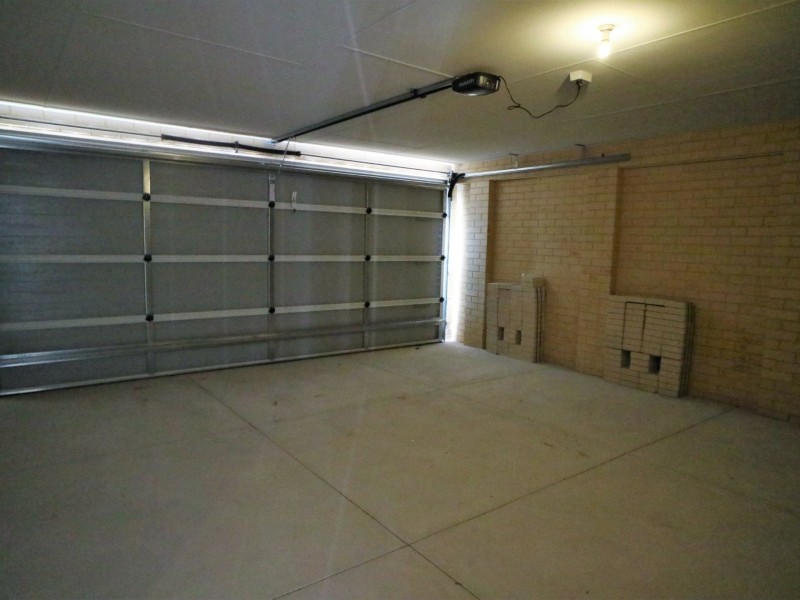 1/48 Tangmere Way, Balga WA 6061