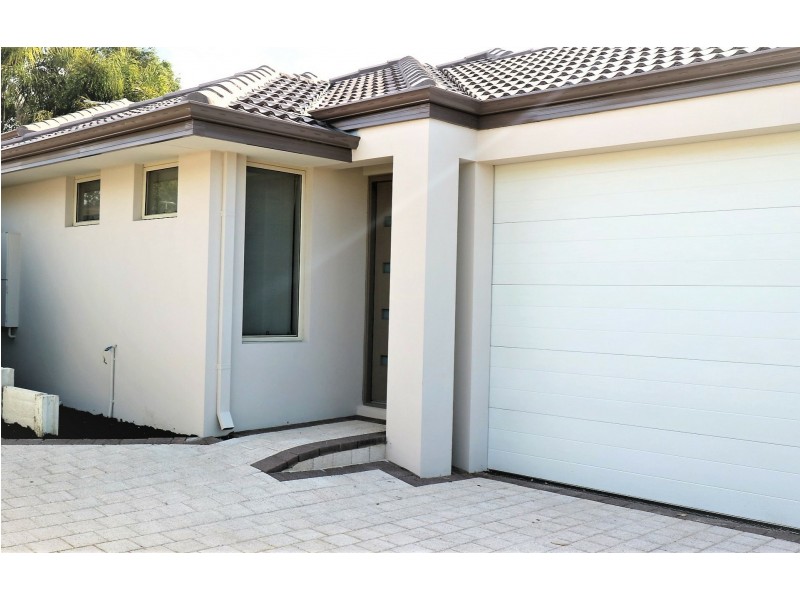 2/48 Tangmere Way, Balga WA 6061