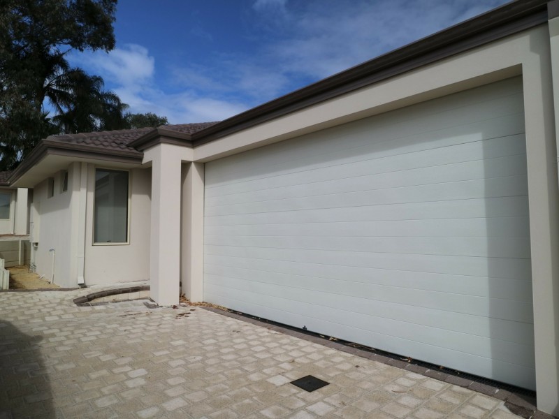 2/48 Tangmere Way, Balga WA 6061