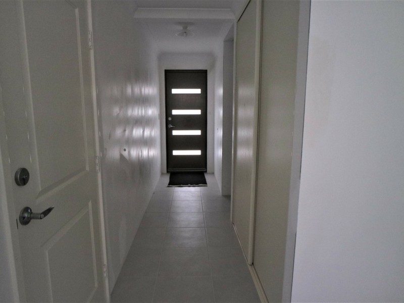 2/48 Tangmere Way, Balga WA 6061