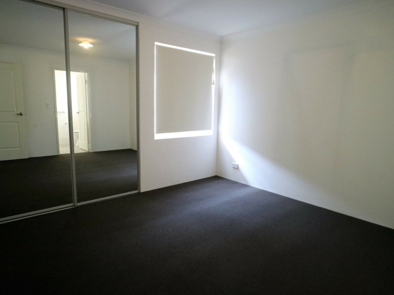 2/48 Tangmere Way, Balga WA 6061