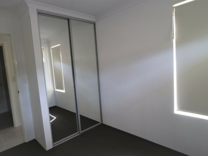 2/48 Tangmere Way, Balga WA 6061