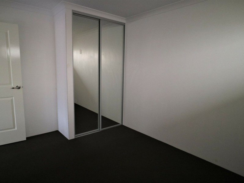 2/48 Tangmere Way, Balga WA 6061