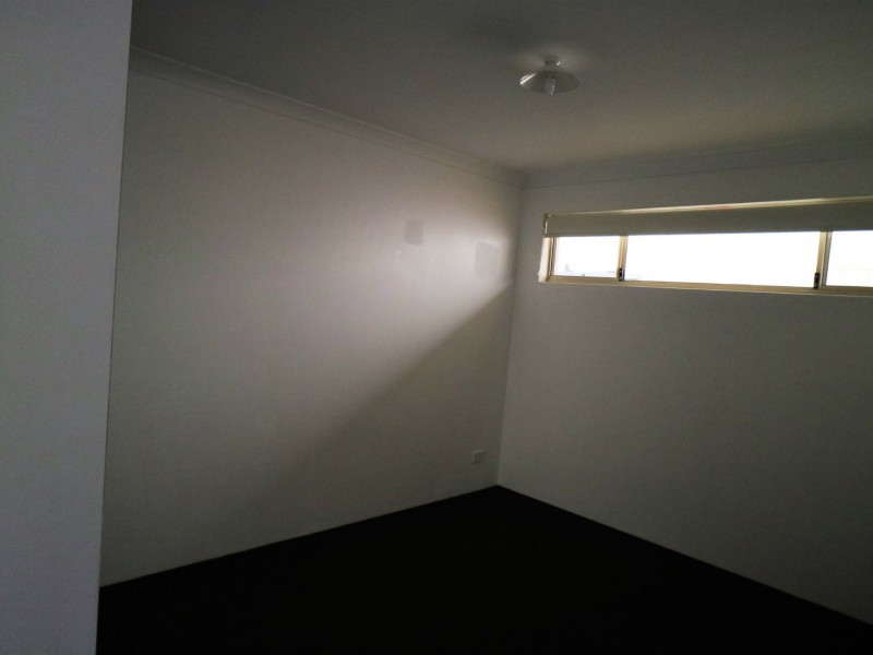 2/48 Tangmere Way, Balga WA 6061