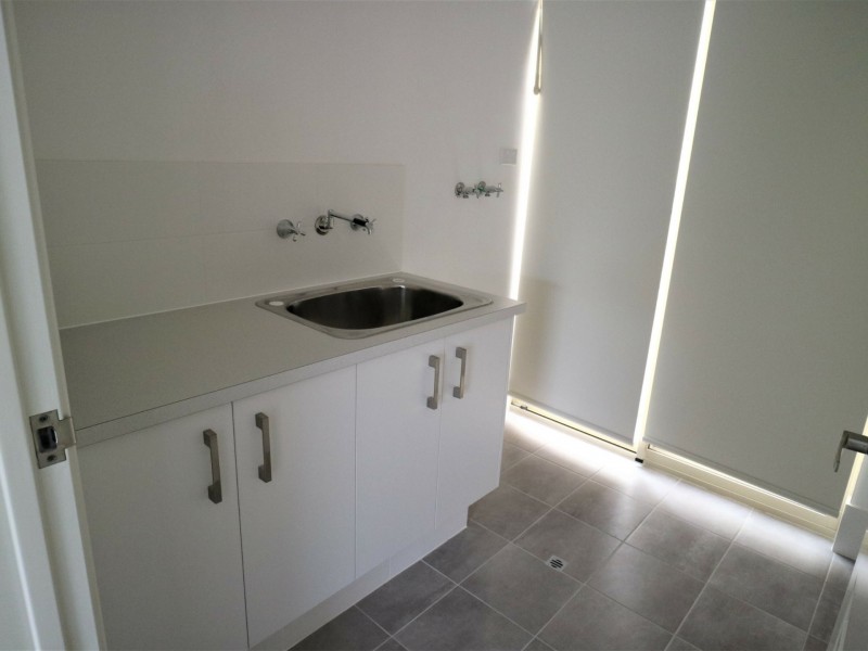 2/48 Tangmere Way, Balga WA 6061