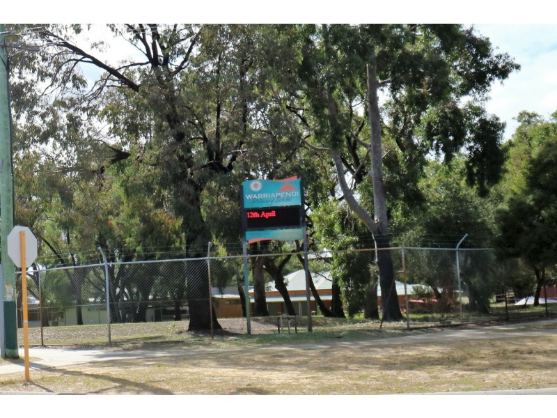 2/48 Tangmere Way, Balga WA 6061