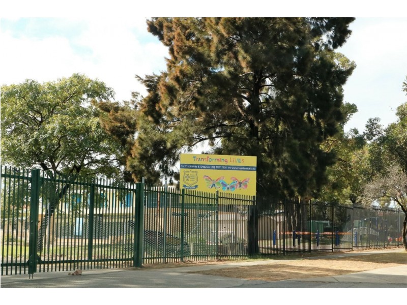 2/48 Tangmere Way, Balga WA 6061