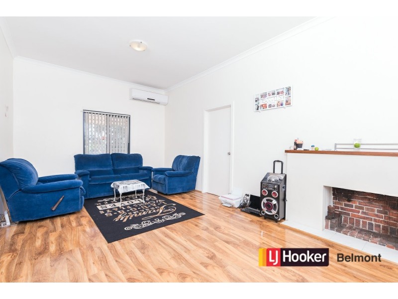 29 Tate Street, Bentley WA 6102