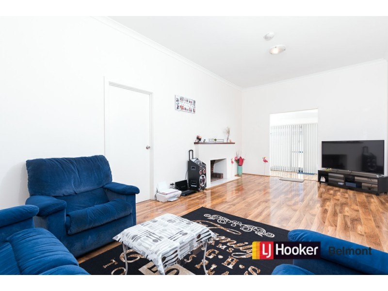 29 Tate Street, Bentley WA 6102