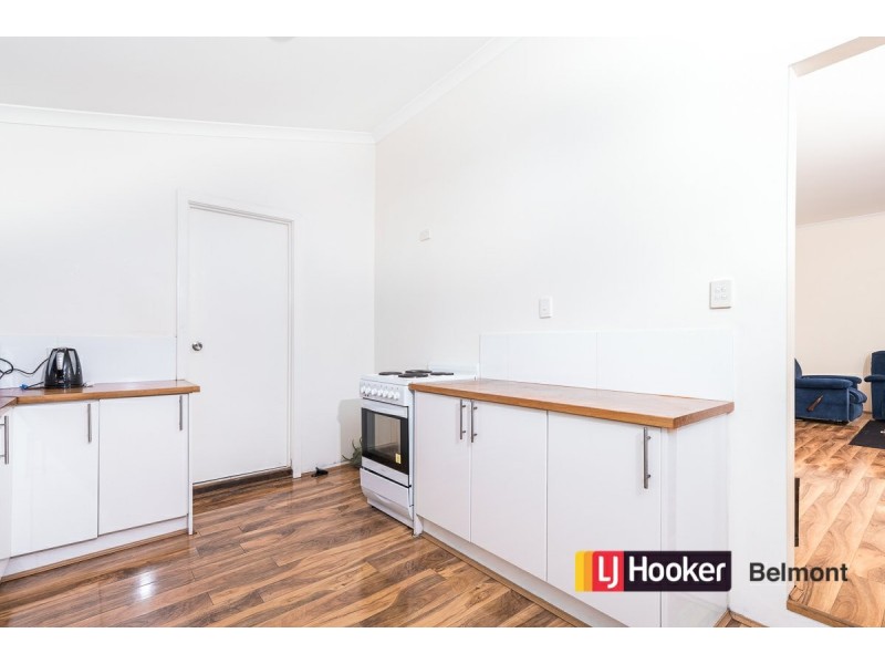 29 Tate Street, Bentley WA 6102