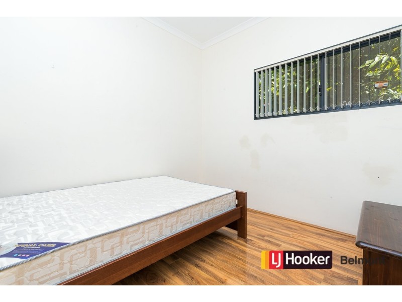 29 Tate Street, Bentley WA 6102