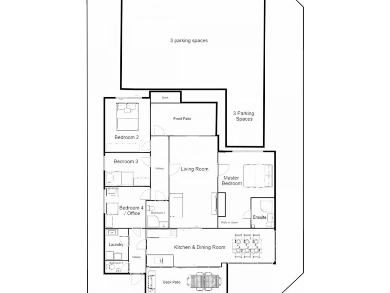 29 Tate Street, Bentley WA 6102