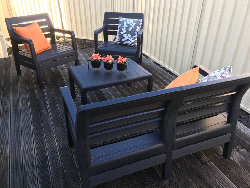 29 Tate Street, Bentley WA 6102