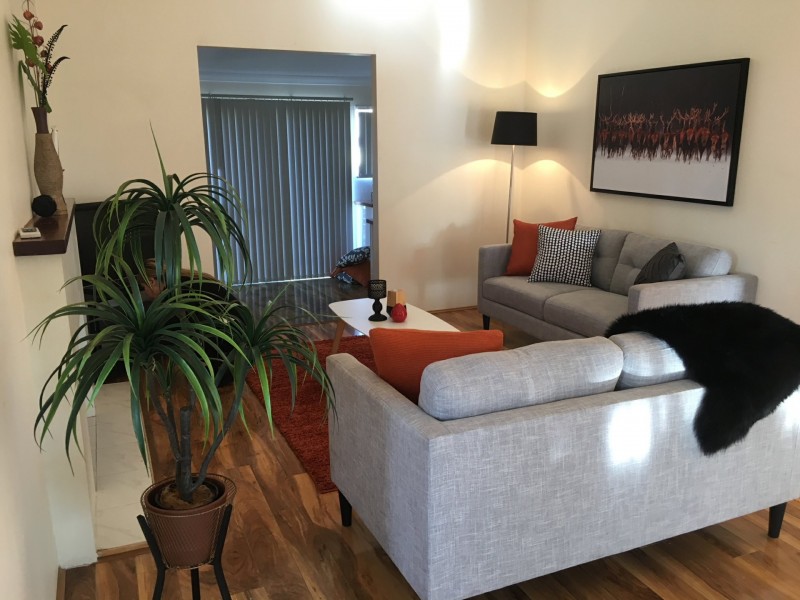 29 Tate Street, Bentley WA 6102